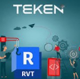 Tekenplus